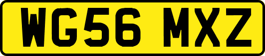 WG56MXZ