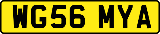 WG56MYA
