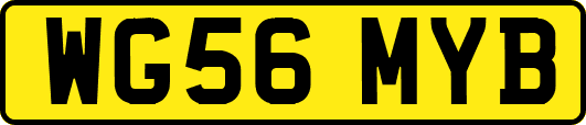 WG56MYB