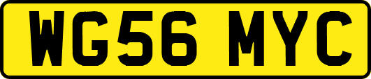 WG56MYC