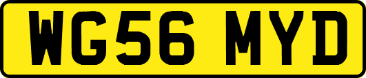 WG56MYD
