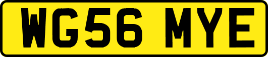 WG56MYE