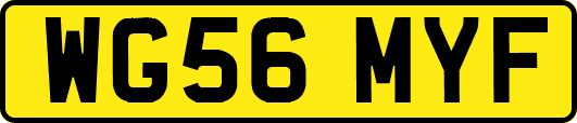 WG56MYF