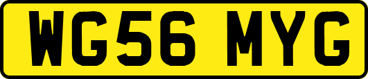 WG56MYG