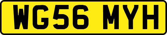 WG56MYH