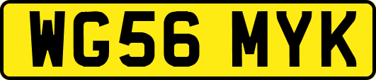 WG56MYK