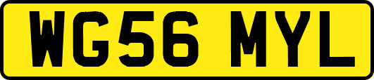 WG56MYL
