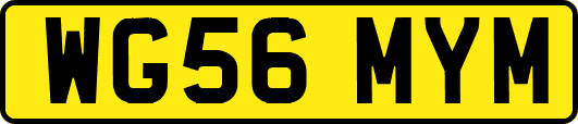 WG56MYM
