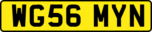 WG56MYN