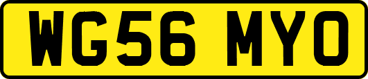 WG56MYO