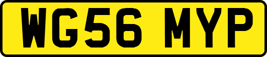 WG56MYP