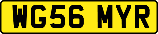 WG56MYR