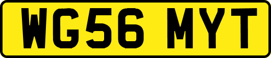 WG56MYT