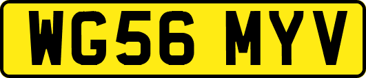WG56MYV