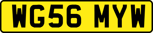 WG56MYW