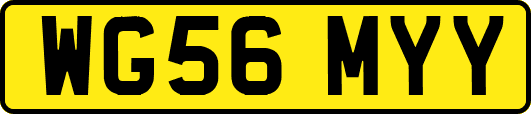 WG56MYY