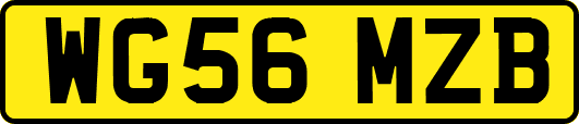 WG56MZB