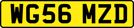 WG56MZD