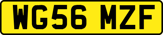 WG56MZF