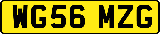 WG56MZG