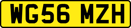 WG56MZH