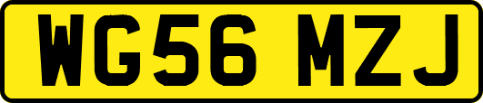 WG56MZJ