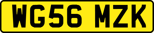 WG56MZK