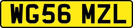 WG56MZL