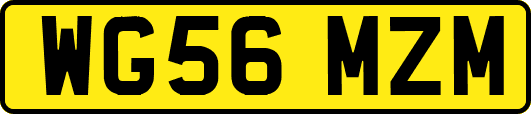 WG56MZM