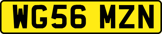 WG56MZN
