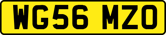 WG56MZO