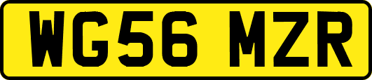WG56MZR