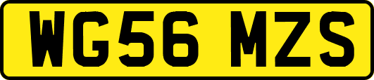 WG56MZS