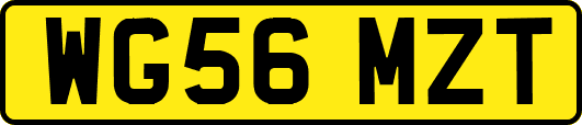 WG56MZT