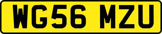 WG56MZU