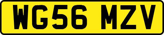 WG56MZV