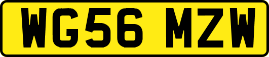 WG56MZW