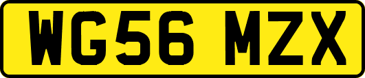 WG56MZX