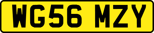 WG56MZY