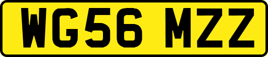 WG56MZZ