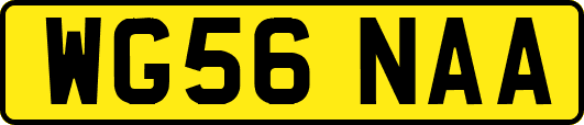WG56NAA