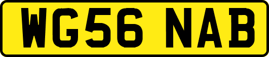 WG56NAB