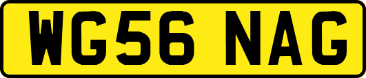 WG56NAG