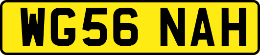 WG56NAH