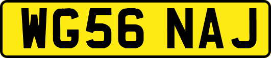 WG56NAJ