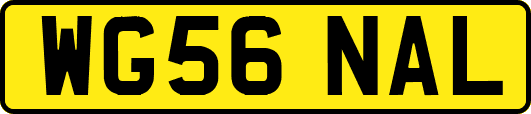 WG56NAL