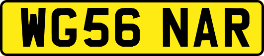 WG56NAR