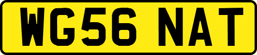 WG56NAT