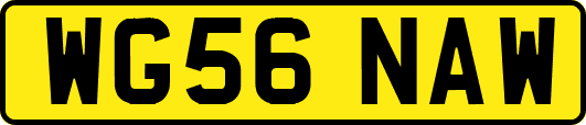 WG56NAW