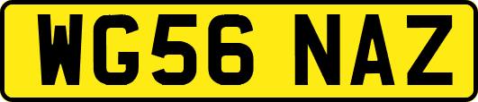 WG56NAZ